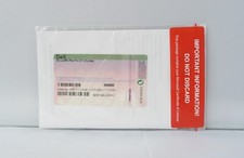 Microsoft Office 2013 Professional - OEM - Deutsch - mit Access, Word, Publisher