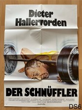 Dieter Hallervorden - Der