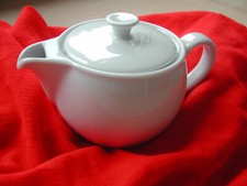 SCHÖNWALD TEEKANNE FORM 98 -