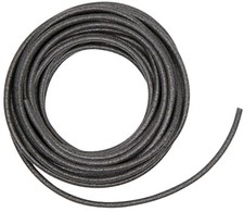 PE Rundschnur Otto 6 8 10 13