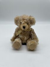 Plüschtier - Kuscheltier -