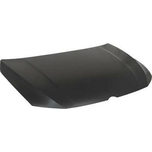 Motorhaube passend für vw - für,