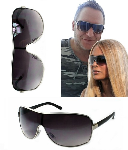 Piloten sonnenbrille - piloten,