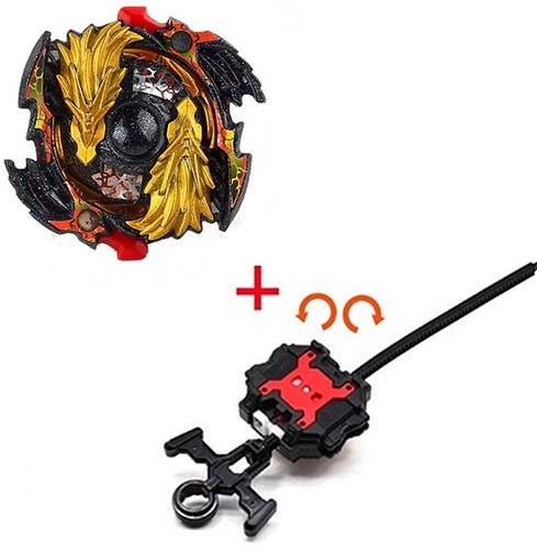 Lost longinus gold dragon - longinus,