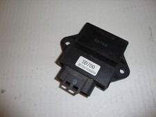 CDI Steuergerät Zündbox