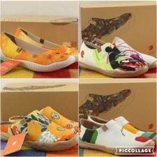 Restposten uin Damen Schuhe