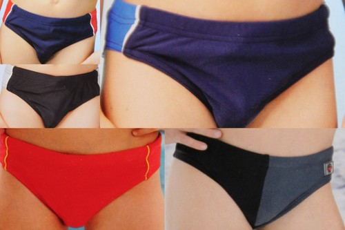 Jungen badehose verschiedene - jungen,