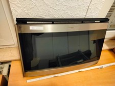 Gaggenau Backofentür /