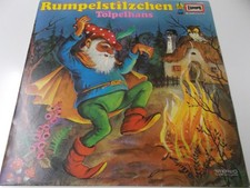 72311 rumpelstilzchen - -,