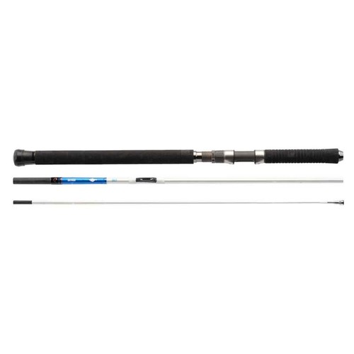 Savage gear salt nordic - salt,