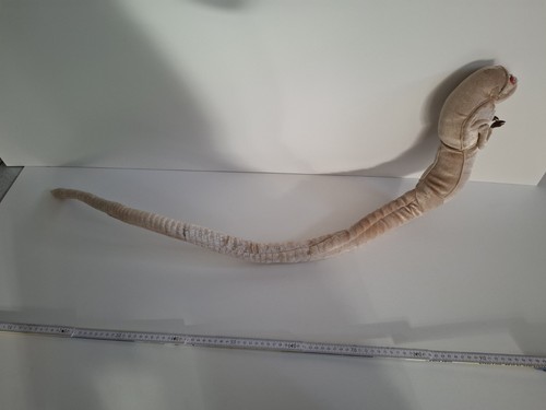 Original aliens chestburster - original,
