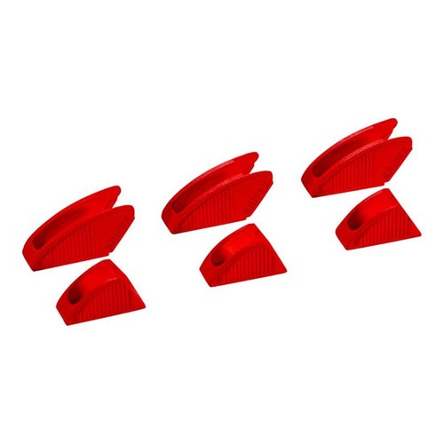 Knipex schutz backen - schutz, für
