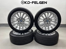 Original BMW 5er G30 G31