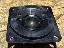 Mitteltöner LPKM/105/37/120 FTR für Lautsprecher ITT - 8 Ohm