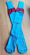 Neu fussballsocken - fussballsocken, /