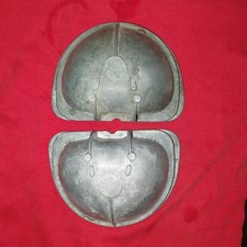 BMW R 26, R 27, R 25/3