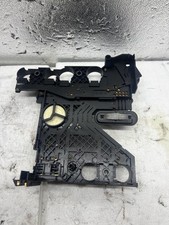 Original Mercedes 5G Getriebe Steuergerät Steuereinheit 722.6 A1402701161 NEU