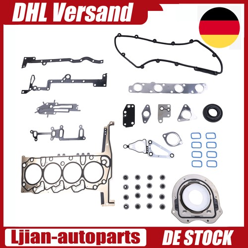 Für ford mondeo transit - transit, 2.2