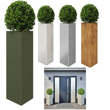 1/2er Set Garten Balkon