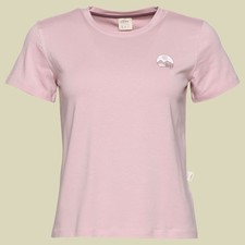 Chillaz Iseo Live The Moment