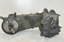 REX SC 125 4T MOTOR TEILEMOTOR