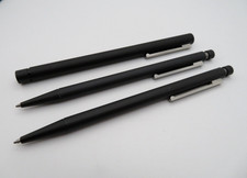 LAMY CP1 Patronenfüller und 2