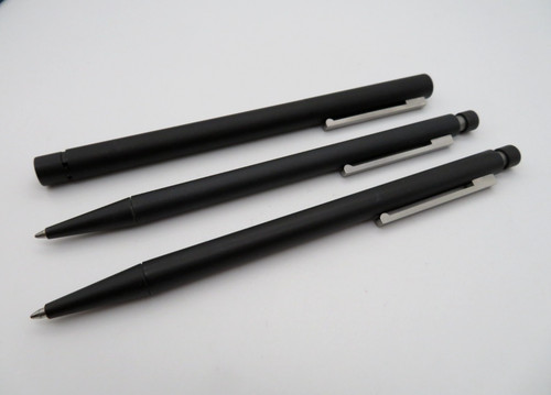 Lamy cp1 patronenfüller und - lamy,