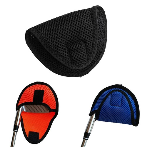 Mallet putter schlägerhaube - mallet,