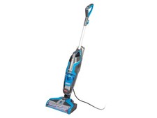 Bissell »Crosswave« 3-in-1