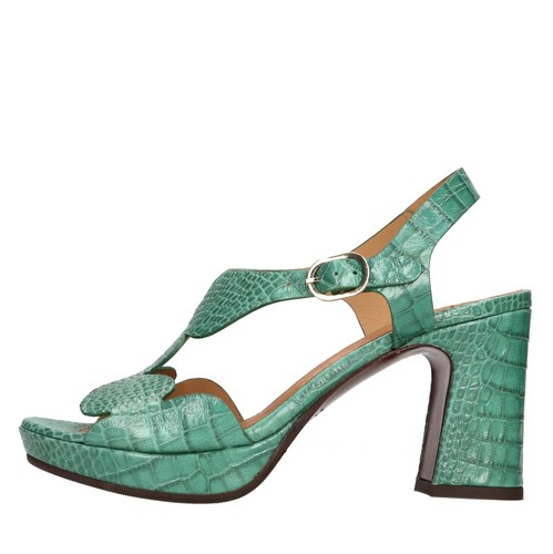 Keita buick sandalen chie - keita,