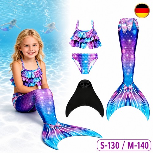 Schwimmen kids mädchen - schwimmen,