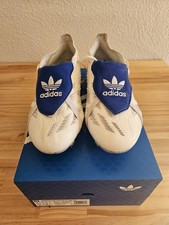 Adidas Predator Elite FT FG David Beckham Größe 42
