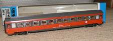 K23 Märklin 4173 D-Zugwagen Eurofima 2.Klasse ÖBB