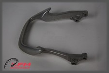 CBR600 CBR 600 F / S 01-05