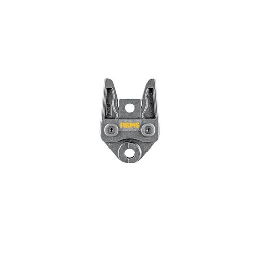 Rems vrx presszange 571750 - rems,