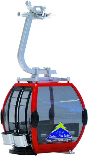 Jägerndorfer omega rote - omega,