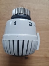 MNG Radiator -Thermostat Neu /OVP