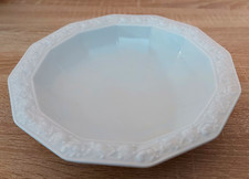 Rosenthal Maria Weiss
