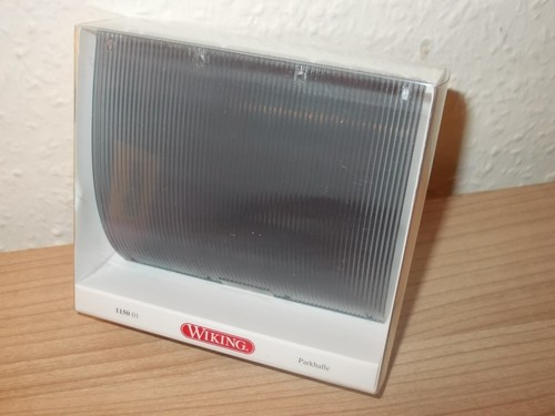 Neu wiking 1150 01 - neu:,