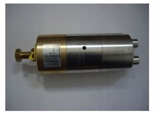 Washtec GSR 80001224 Pumpe 1