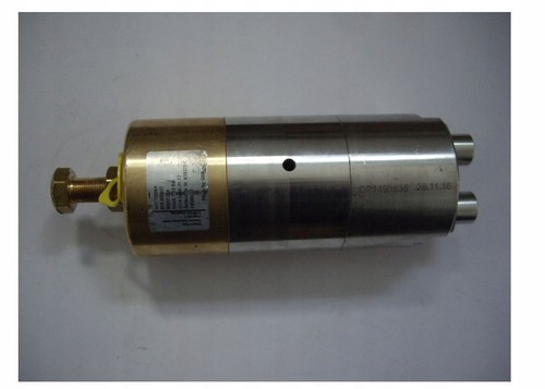 Washtec gsr 80001224 pumpe - 80001224,