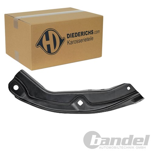 DIEDERICHS