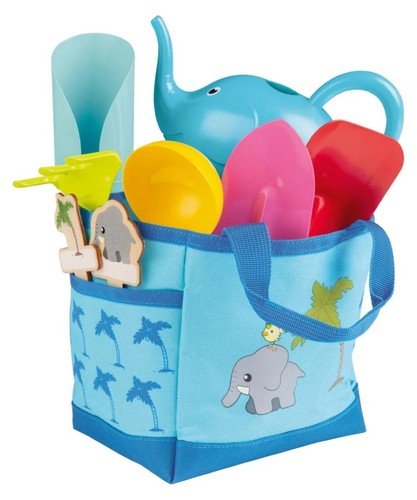 Playtive kinder - playtive,
