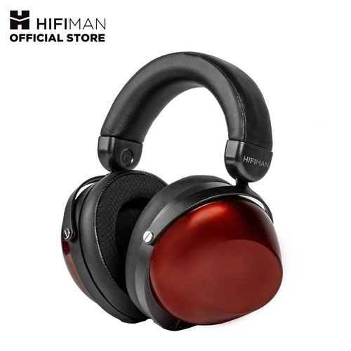 Hifiman closed back - hifiman, closed-back