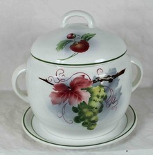 Villeroy & Boch Bowle