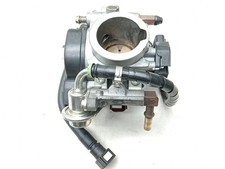 ORIGINAL DROSSELKLAPPENSTUTZEN