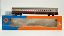 Roco H0 4268 Großraumwagen