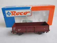 Roco 46010 H0 - Offener