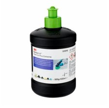 3M Polierpaste 51816