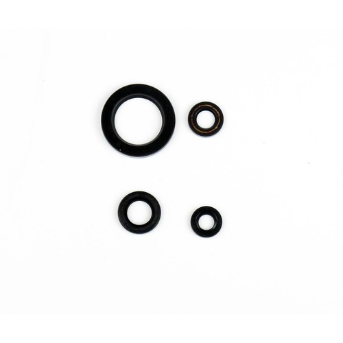 Athena motordichtsatz yamaha - athena,